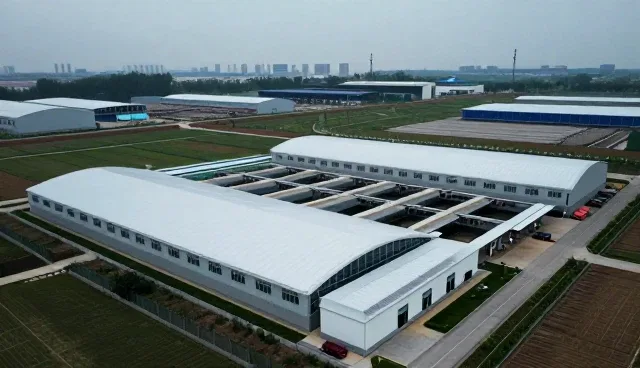 数据安全平台常见问题处理与应对策略