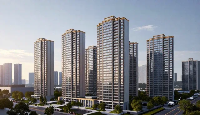 系统集成业务发展趋势中的理解偏差分析