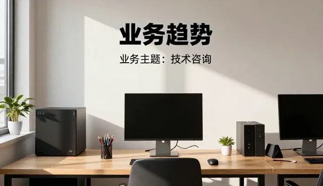 系统资源管理中性能与适用条件的平衡策略