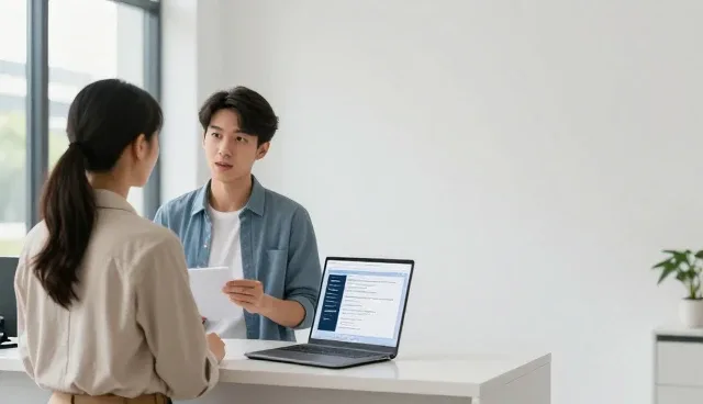 售后支持系统在日常管理中的性能表现与适用条件分析