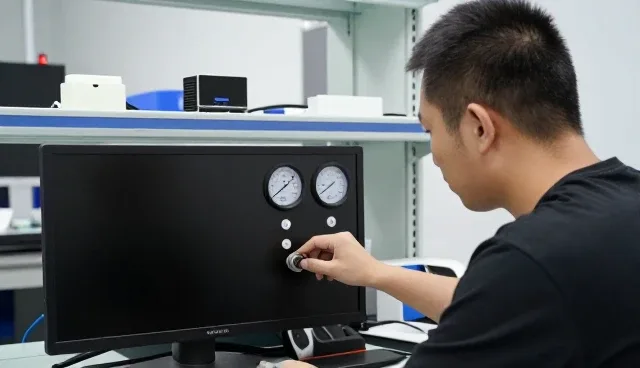 如何选择适合技术咨询的应用开发？