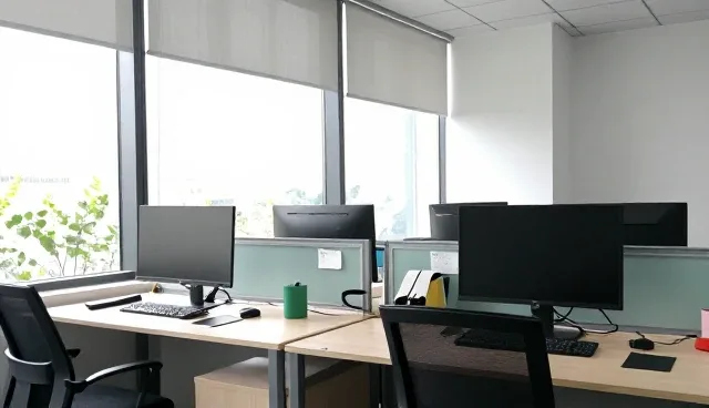 系统集成智能管理系统技术咨询常见误区盘点