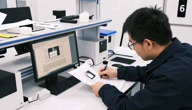 成都畅玩互动科技有限公司分析应用开发技术咨询市场变化