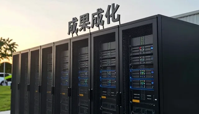 智能管理系统应用开发中的技术维护与优化策略