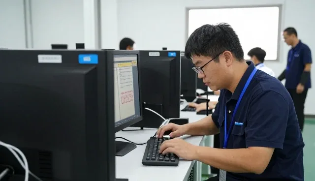 成都畅玩互动科技有限公司提供高品质技术开发满足旧房翻新需求