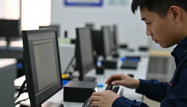 技术推广等：应用开发在连锁门店的应用要点