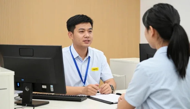 系统负载管理如何适应业务发展趋势